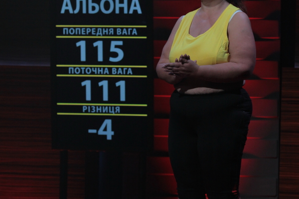 пресс-служба канала СТБ