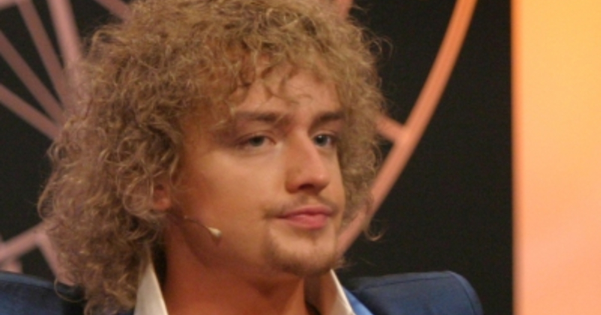 Май абрикосов 2022. Май абрикосов сейчас 2022. Май абрикосов. Май абрикосов и солнце. Май абрикосов 2022.