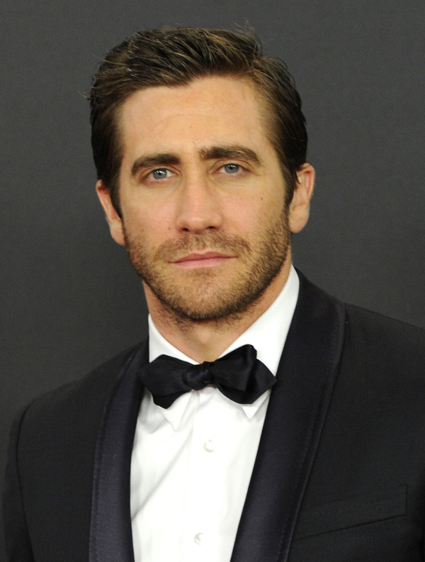 День святого Николая: Кто из звезд отмечает день рождения?