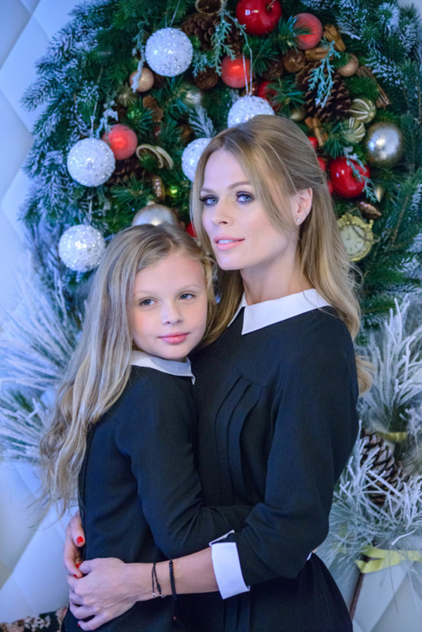 Ольга Фреймут: Николай Чудотворец – мой любимый святой