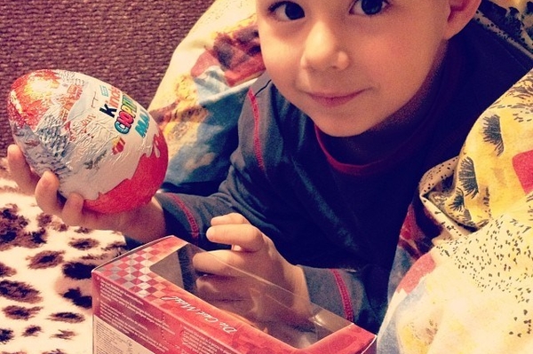 instagram.com/koretslyuba/