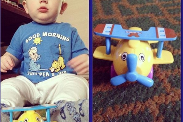 instagram.com/darina_med