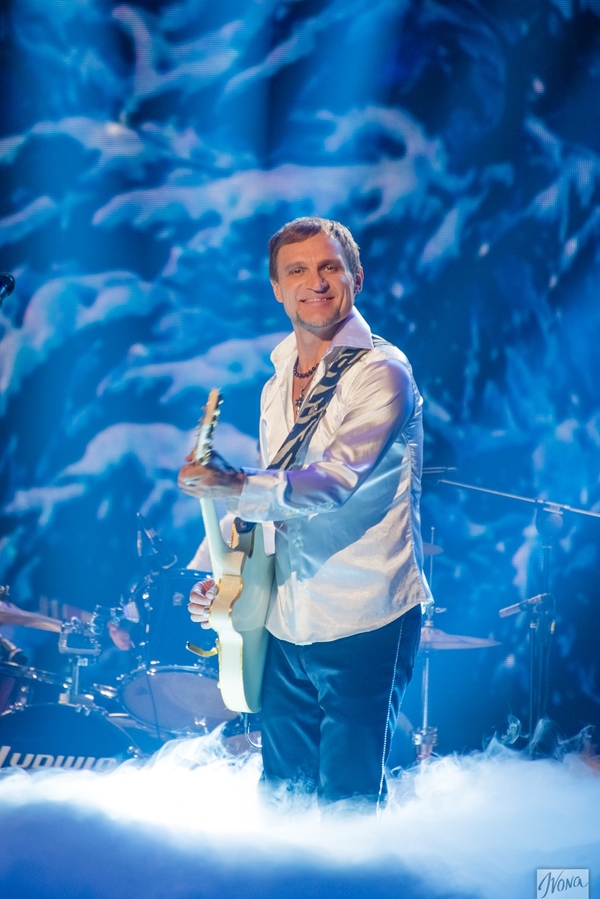 Х-фактор 5: Как прошел седьмой эфир шоу (фото)