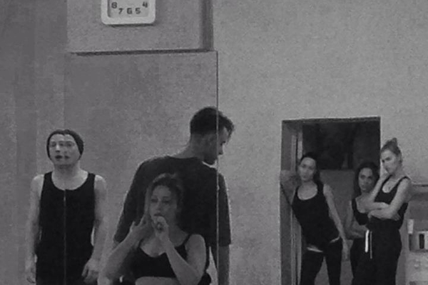 facebook.com/olena.kolyadenko