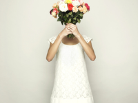 Совет от Алены Куриловой: Как выйти замуж в 2015 году