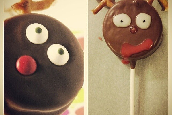 instagram.com/lizjoyc