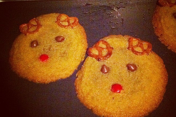 instagram.com/xiopapas