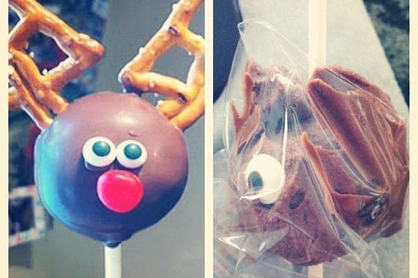 instagram.com/suzena