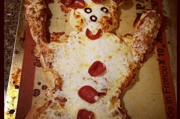 instagram.com/mollykhonig