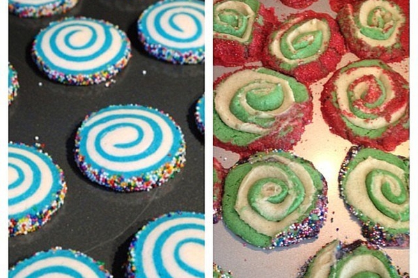 instagram.com/elizabethok