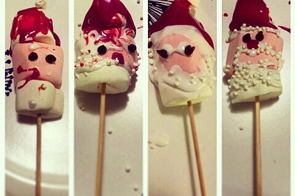 instagram.com/sarahstyle1