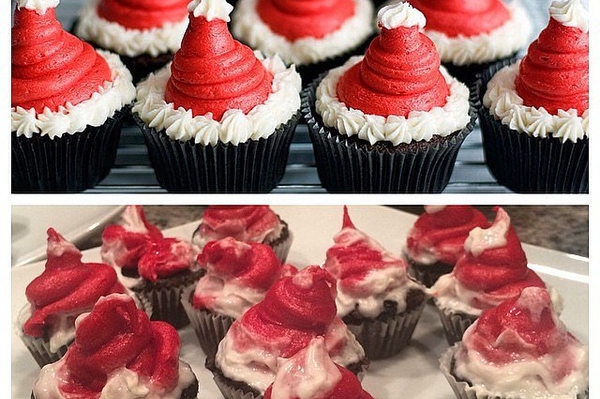 instagram.com/melsheehan