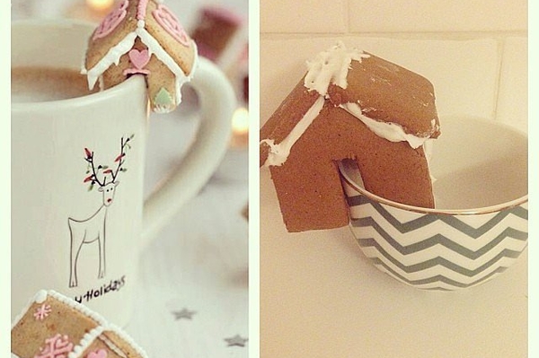 instagram.com/libbylouise