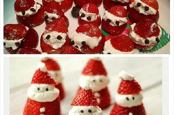 instagram.com/pradosam