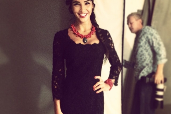 instagram.com/santadimopulos