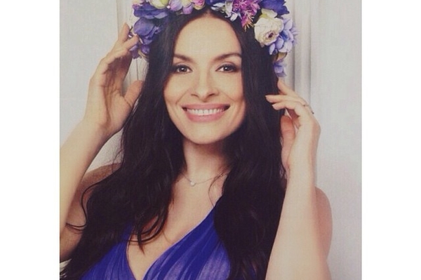 instagram.com/nadyameiher