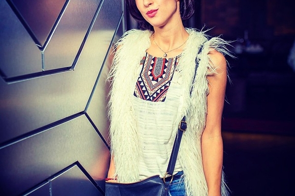 instagram.com/anna_zavalskaya