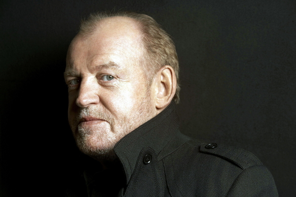 Умер Джо Кокер: ТОП-7 интересных фактов из жизни певца