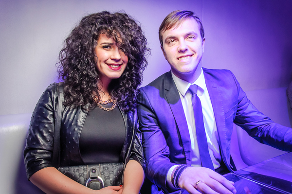 пресс-служба