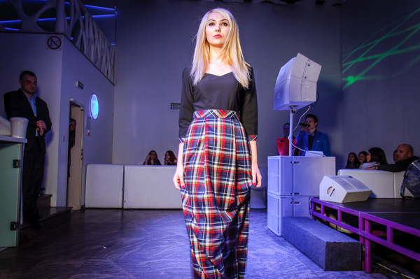 пресс-служба