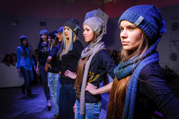 пресс-служба