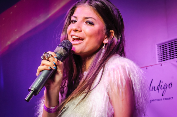 пресс-служба