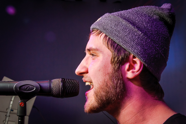 пресс-служба