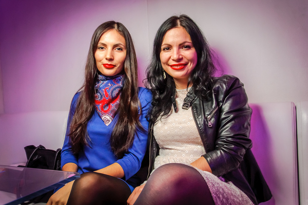 пресс-служба