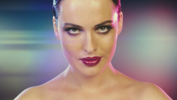 Цитата дня: Даша Астафьева о маленьком счастье