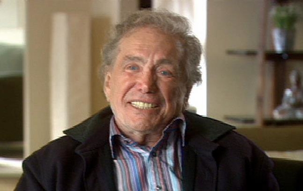 Умер режиссер сиквела Челюсти