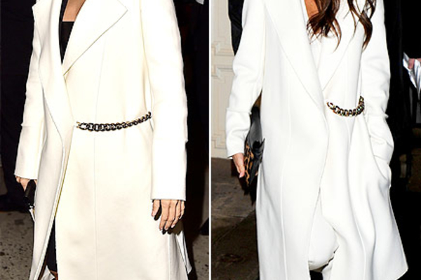 peoplestylewatch.com