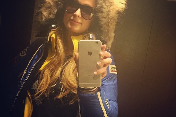 websta.me/n/parishilton