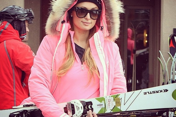 websta.me/n/parishilton