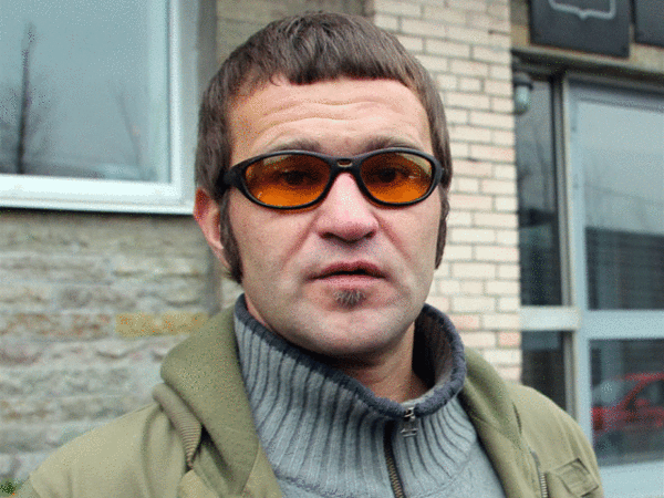 Актера Улиц разбитых фонарей признали виновным в изнасиловании