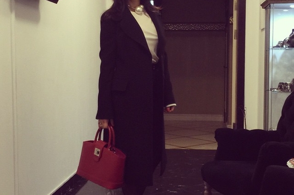 instagram.com/tina_kandelaki