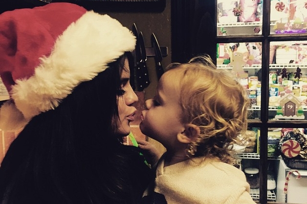 instagram.com/selenagomez