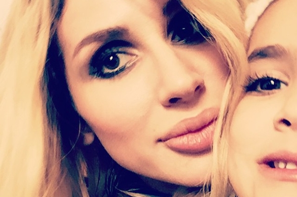 instagram.com/lobodaofficial