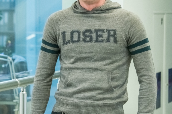 Марина Головнева