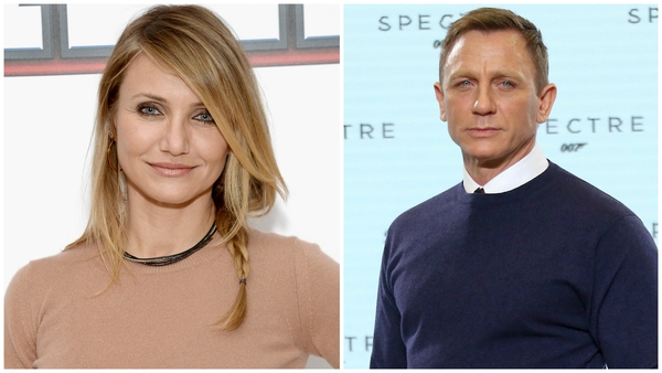 Как избавиться от похмелья: Советы звезд