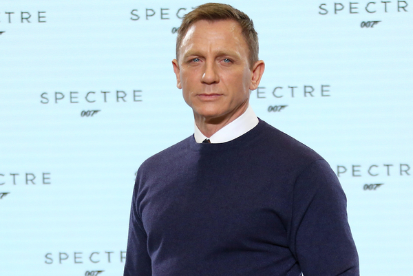 Как избавиться от похмелья: Советы звезд