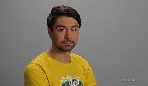 Тренер Зважені та щасливі 4: Как не навредить здоровью на праздниках