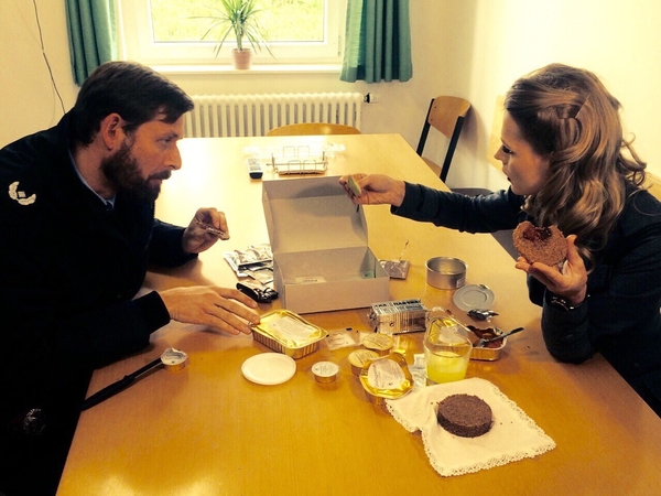 Проект Инспектор Фреймут подводит итоги первого сезона