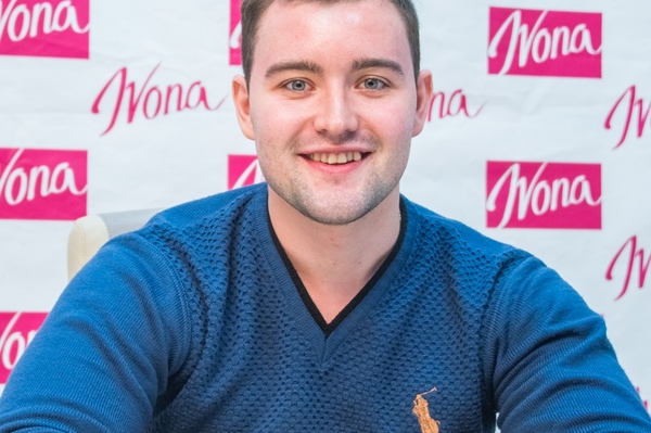 Марина Головнева