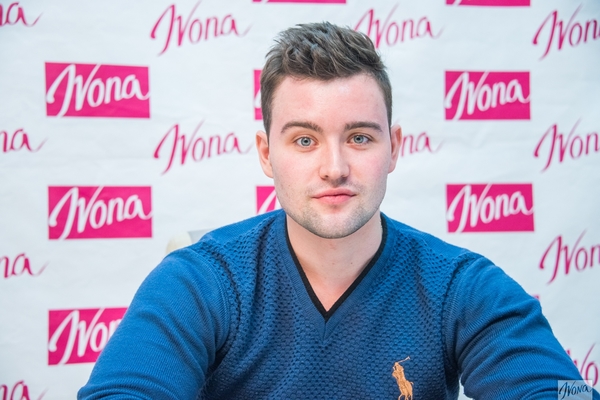 Онлайн-конференция с Владиславом Павлюком