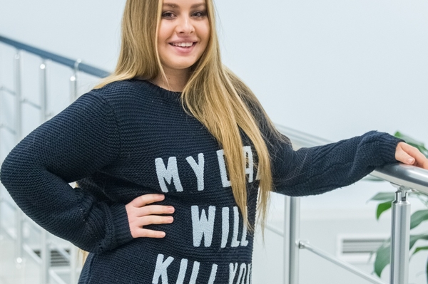 пресс-служба СТБ