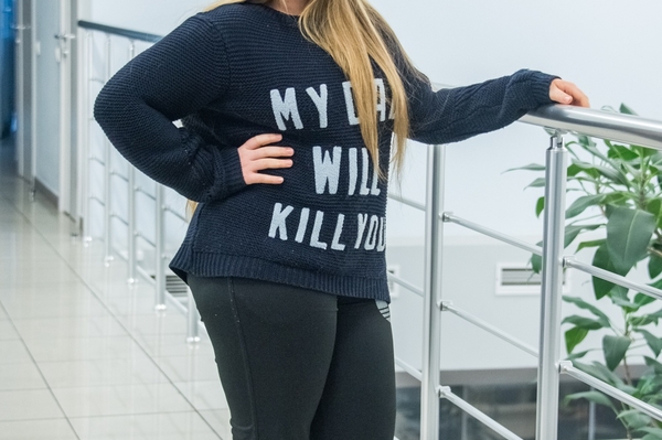 пресс-служба СТБ