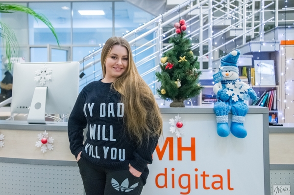 пресс-служба СТБ