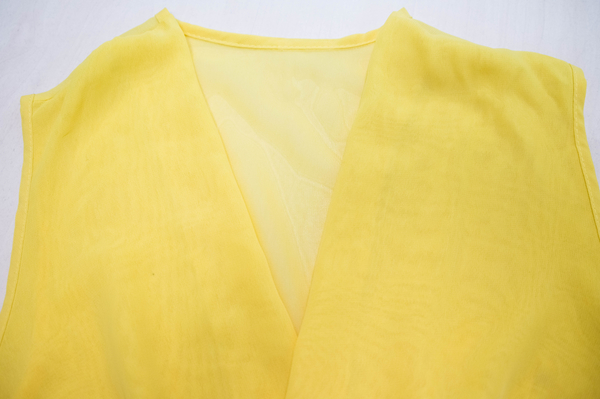 Марина Головнева