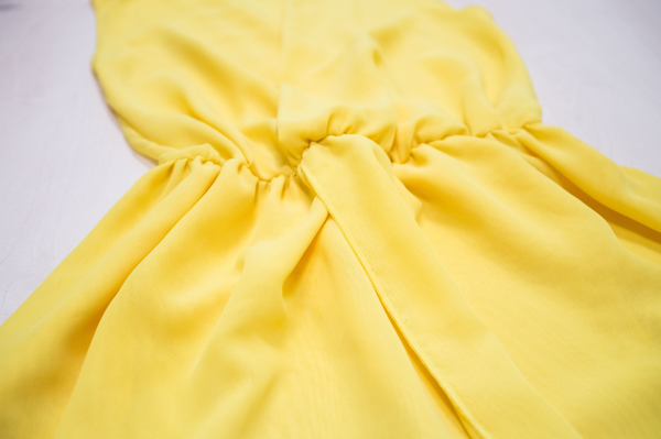 Марина Головнева