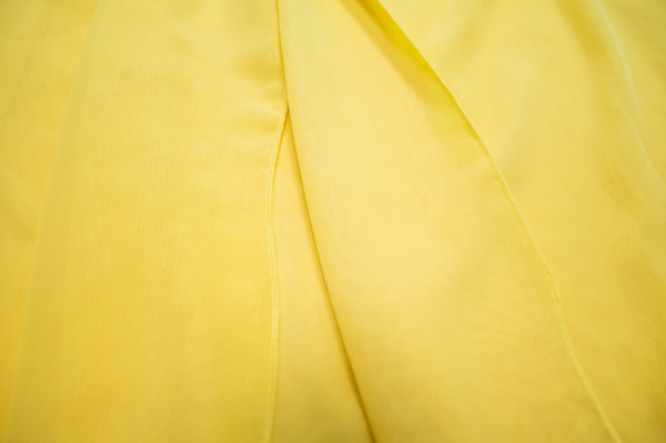 Марина Головнева